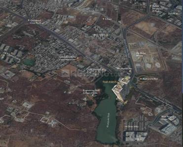 Project Image of 6500 Sq.ft 4 BHK Apartment / Flat for sale in Gachibowli for Rs. 130000000