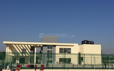 Project Image of 1800 Sq.ft Residential Plot / Land for sale in Jhanyee for Rs. 7800000