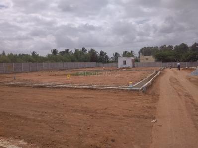 Project Image of 950.0 - 1500.0 Sq.ft Residential Plot Plot for buy in Sizzle Mayflower