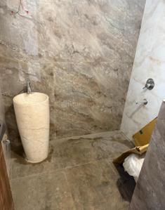 Project Image of 0.0 - 1350.0 Sq.ft 3 BHK Builder Floor for buy in Ridhi Signature Urban Floors