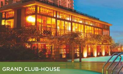 Project Image of 520.87 - 1193.08 Sq.ft 2 BHK Apartment for buy in Lodha Palava Urbano G And H