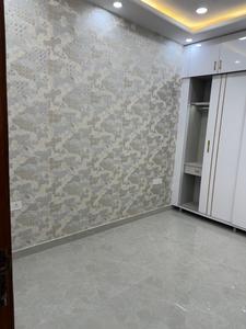Project Image of 1380.0 - 4400.0 Sq.ft 3 BHK Builder Floor for buy in Shinee Homz