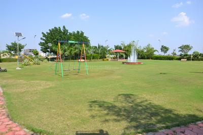 DLF Garden City Plot Amenities 2