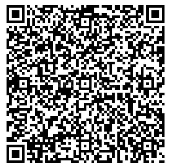 Bhavya Estrella Villas QR Code 1