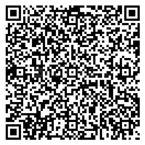 Ehsan Patel Plaza QR Code 1