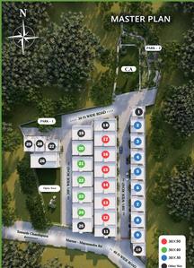 Project Image of 1475 Sq.ft 4 BHK Villa for sale in Anekal for Rs. 13500000
