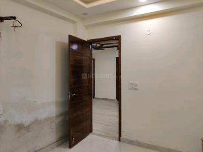 Gallery Cover Pic of Dream Ultra Luxurious Builder Floors