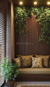Project Image of 0.0 - 1772.0 Sq.ft 3 BHK Apartment for buy in White Wolf Elysian Homes