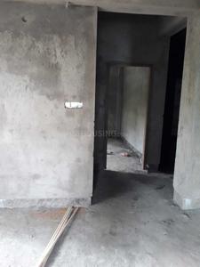 Project Image of 732.0 - 851.0 Sq.ft 2 BHK Apartment for buy in Legend Opal