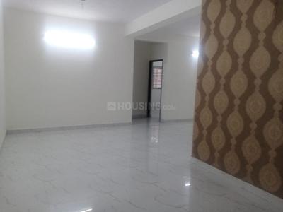 Project Image of 1050.0 - 1100.0 Sq.ft 2 BHK Apartment for buy in Four Square Sai Aishwaryam