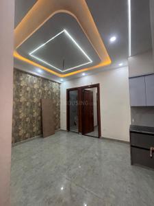 Project Image of 540.0 - 630.0 Sq.ft 2 BHK Villa for buy in Pinnacle Balaji Enclave