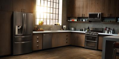 Project Image of 698.0 - 733.0 Sq.ft 2 BHK Apartment for buy in Dudhane Mauli Residency