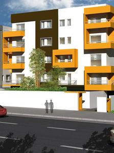 Project Images