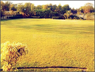 Project Image of 830 Sq.ft Residential Plot / Land for sale in Shela for Rs. 62250000