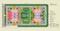 Geotech Pristine Avenue Site Plan 2