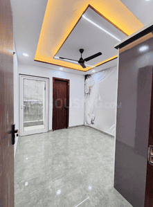 Project Image of 450.0 - 1350.0 Sq.ft 2 BHK Apartment for buy in Raghav Shri Ram Society