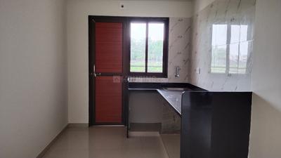 Project Image of 1044.0 - 1161.0 Sq.ft 2 BHK Apartment for buy in Pearl 78