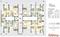 Samraat Symphony Project 02 Images for Cluster Plan of Samraat Symphony Project 02 1