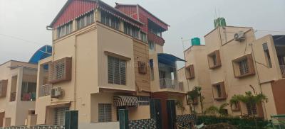 Project Image of 735.0 - 2880.0 Sq.ft Residential Plot Plot for buy in New Royal Enclave