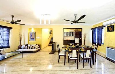 Project Image of 942.0 - 1050.0 Sq.ft 2 BHK Apartment for buy in Regent Park
