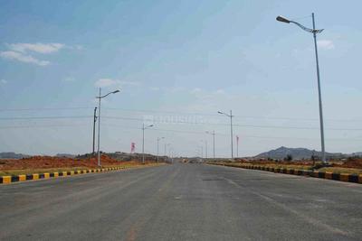 Project Image of 0.0 - 2160.0 Sq.ft Residential Plot Plot for buy in Suchirindia Gold Coast