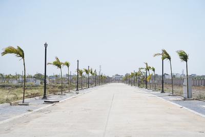 Project Image of 900.0 - 1200.0 Sq.ft Residential Plot Plot for buy in VKG Devbhumi
