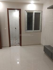 Project Image of 0.0 - 1209.0 Sq.ft 3 BHK Builder Floor for buy in Agrasen Ultra Luxury Floor