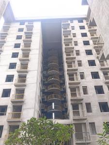 Project Image of 819.0 - 1355.0 Sq.ft 2 BHK Apartment for buy in Shrinath Antarang
