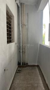 Project Image of 0.0 - 2100.0 Sq.ft 3 BHK Apartment for buy in SLV Brindavan 2