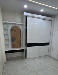 Project Images