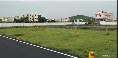 Project Image of 875.0 - 1348.0 Sq.ft Residential Plot Plot for buy in Blossom Green Emerald