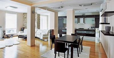 Project Image of 960.0 - 1350.0 Sq.ft 2 BHK Apartment for buy in Mahaghar Sai Ram Residency