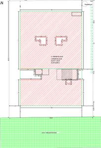 Project Image of 672.53 - 696.21 Sq.ft 2 BHK Apartment for buy in Ayodhya Ayodhya Residency