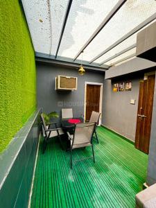 Project Image of 400.0 - 3600.0 Sq.ft 1 BHK Apartment for buy in Rohini Builder Floors