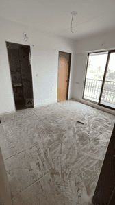 Project Image of 604.18 - 908.69 Sq.ft 2 BHK Apartment for buy in Maruti Sky Heaven