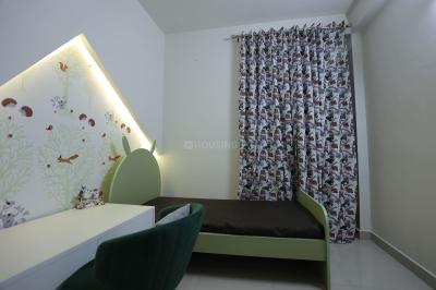 Project Image of 422.0 - 633.0 Sq.ft 2 BHK Villa for buy in Halwasiya Shivlar Sambandh Phase 2