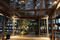 Godrej Infinity Landscaped Gardens 3