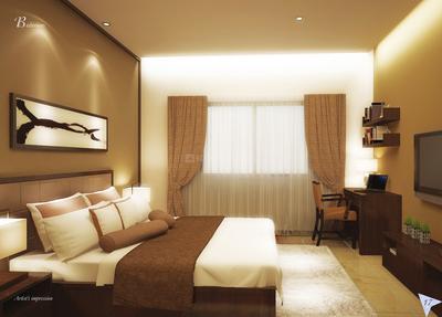 Project Image of 1293.0 - 1997.0 Sq.ft 2 BHK Apartment for buy in Prestige North Point