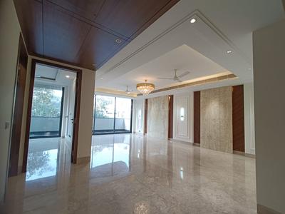 Project Image of 0.0 - 2700.0 Sq.ft 4 BHK Builder Floor for buy in AS Luxury Floor 3