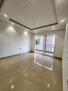 Project Images
