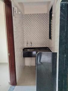 Project Image of 197.84 - 330.34 Sq.ft Studio Studio Apartment for buy in Mohan Nano Estates
