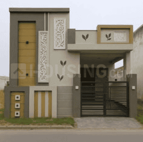 Project Image of 745.0 - 1200.0 Sq.ft Residential Plot Plot for buy in Vivaan Vintage Villas
