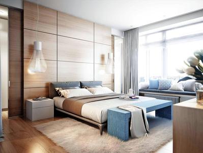 Project Image of 493.0 - 1117.0 Sq.ft 2 BHK Apartment for buy in Adhiraj Samyama Tower 1D
