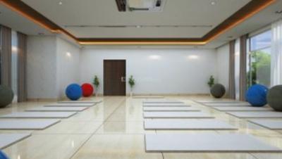 Project Image of 1298.0 - 1730.0 Sq.ft 2 BHK Apartment for buy in Nivriti