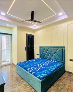 Project Image of 500.0 - 650.0 Sq.ft 2 BHK Builder Floor for buy in Dream Valley Floors
