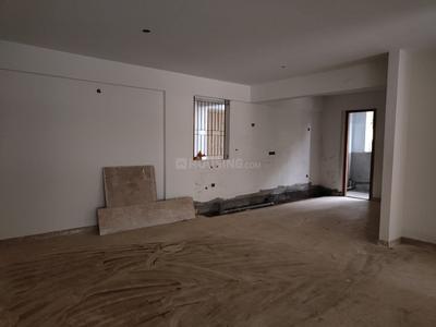 Project Image of 1912 Sq.ft 3 BHK Apartment / Flat for sale in Ramanashree California Gardens Layout for Rs. 17200000