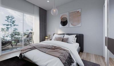 Project Image of 756.0 - 1210.0 Sq.ft 2 BHK Apartment for buy in SBR Gokulam