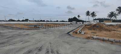 Prismark Icon Plot 1