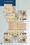 Sudhanshu Imperia Wing C Sudhanshu Imperia Wing C Cluster Plan 2