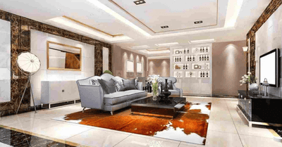 Project Image of 896 Sq.ft 2 BHK Apartment / Flat for sale in Chembur for Rs. 23000000